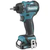Makita Perceuse visseuse 10.8V Li-ion 2Ah CXT MAKITA - DF032DSAE