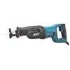 Scie récipro 1510W + coffret - MAKITA - JR3070CTH