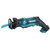 MAKITA JR103DZ (Corps seul en Carton)