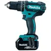Makita Perceuse Dhp482rfe