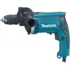 Klopboormachine Makita Hp1631Kx3 710 W Incl. Accessoires Incl. Koffer
