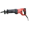 Makita - Scie récipro 1010 w M4501K