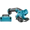 Makita HS301DZJ Scie circulaire