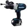 Perceuse à percussion Makita DHP451RTJ 18V