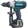 Makita Visseuse Makita DDF451RTJ