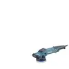 MakitaPO5000CPO5000CPolisseuse excentrique230 V0 - 780 tr-min125 mm