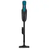 Makita Aspirateur sans fil MAKITA DCL182ZB 18 V - Machine nue