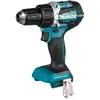 Makita Perceuse Visseuse MAKITA DDF484Z (Machine Nue) 18 V Li-ion Ø 13 mm