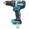 Perceuse à Percussion Makita DHP484ZJ (Machine seule makpac 2)