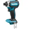 Visseuse sans fil - Makita - DTD153Z - Ultra-compact - 170Nm Torque - LED Worklight