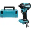 Makita DDF083RTJ 18 V Boor-/schroefmachine