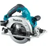Makita Scie circulaire manuelle DHS783ZJU