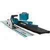 Makita DSP600ZJ (sans batterie) DSP600ZJ2