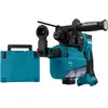 Makita, Perceuse + Visseuses sans fil, DHR182ZWJU
