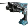 Makita Dhr182zj Cordless Combi Bleu,Noir One Size / EU Plug