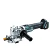 Makita Makita Coupe fer à béton 18 V Li-Ion 5 seul DSC251ZK