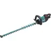 Makita Taille-haie MAKITA DUH752Z 18V Li-Ion 75cm (Machine Nue)