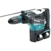 Marteau brise-roche Makita DHR400ZKUN 18Vx2