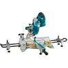 Makita DLS714NZ 36V (2x18V) Radiaal afkortzaag body - 190 x 20mm