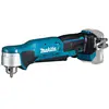 Makita DA332DZ 10.8V Li-Ion accu haakse boor-/schroefmachine body