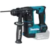 MAKITA DHR171Z Perforateur MAKITA SDS-Plus 18V Li-Ion BL (Machine seule)