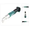 Makita TL064DZ 10,8V Li-Ion accu Haakse Slagschroevendraaier body