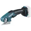 Makita CP100DZ 10,8V Li-ion accu snijmachine body - 6mm