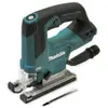 MAKITA JV103DZ (Corps seul en Carton)