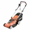 Tondeuse 1600 W 41 cm DOLMAR EM410