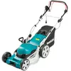 Makita - Tondeuse à gazon 1800W 46cm vitesse variable - ELM4621