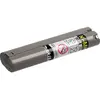 Makita Batteries Makita 9034 9,6V 2,5Ah