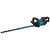 Makita Taille-haie sur accu 60cm 18V (sans accus ni chargeur). - DUH601Z