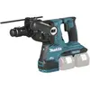Makita - Perfo-Burineur DHR281Z (Machine seule)