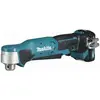 Perceuse visseuse d'angle MAKITA 12V CXT - 2 batteries BL1020B 2.0Ah -...