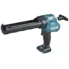 Makita CG100DZA 12V Li-Ion Accu kitspuit body incl. kokerhouder