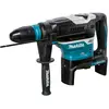 Makita Dhr400zku Cordless Bleu One Size / EU Plug