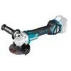 Makita Meuleuse d'angle DGA511Z