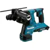 Makita Makita Perfo-burineur SDS+ 2x18V - DHR280ZJ