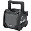 Makita - accu bluetooth-speaker - DMR202