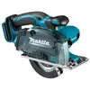 Makita DCS552Z 18V Li-Ion Accu metaalcirkelzaag body - 136mm