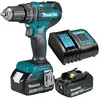 Makita DHP485SFJ