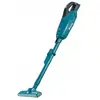 Makita DCL282FZ 18 V Stofzuiger