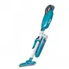 Aspirateur MAKITA DCL280FZC 18V Li-Ion 64 mbar sans batterie
