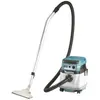 MAKITA Aspirateur sans fil 36V solo classe L - DVC152LZ