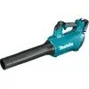Makita Makita Souffleur 18V, sans batterie et chargeur - DUB184RF