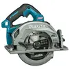 Makita HS003GZ Accu Cirkelzaag 190mm AWS-Ready XGT 40V Max Basic Body
