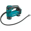 Makita Gonfleur MAKITA DMP180Z 18V (sans batterie ni chargeur)