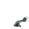 Makita Meuleuse d'angle à batterie 40V GA008GZ