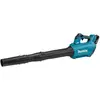 Makita DUB184PT4J 18V Li-Ion accu bladblazer set (4x 5,0Ah) incl. Mbox...