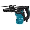 Makita Makita SDS Plus Marteau Combine HR3012FCJ / 30mm 1050 Watt